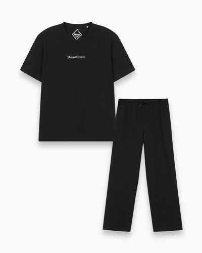 Men Suit