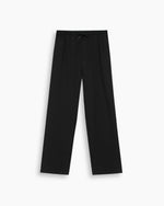 Men Suit - Engine - Buy Now