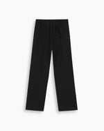 Men Suit - Engine - Buy Now