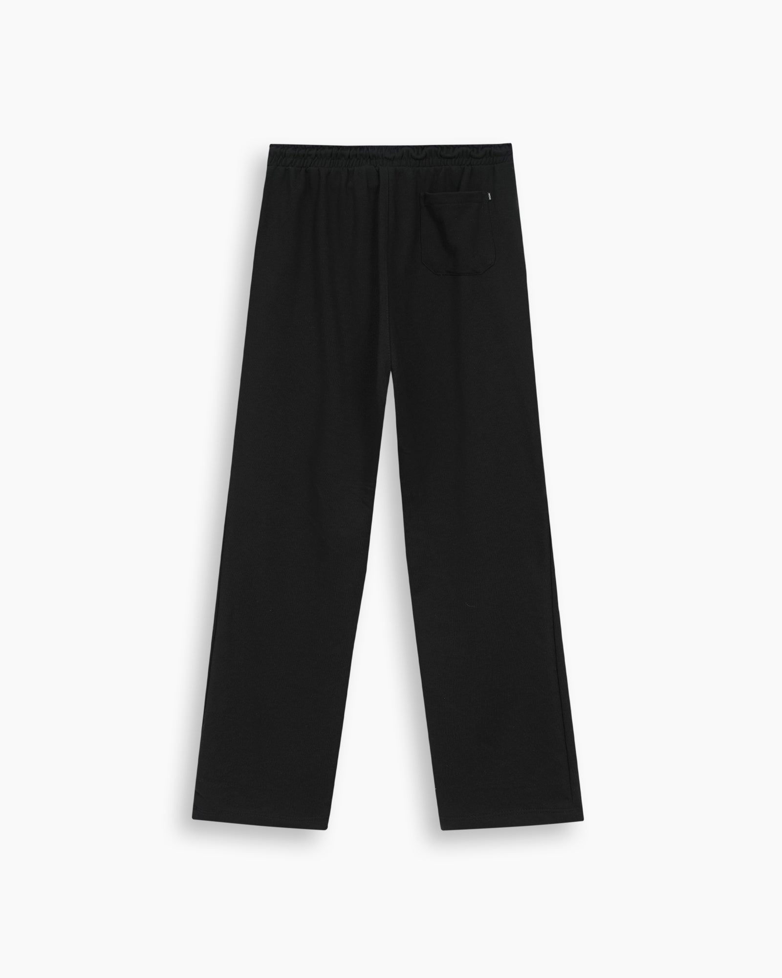 Men Suit - Engine - Buy Now