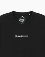 Men Suit - Engine - Buy Now
