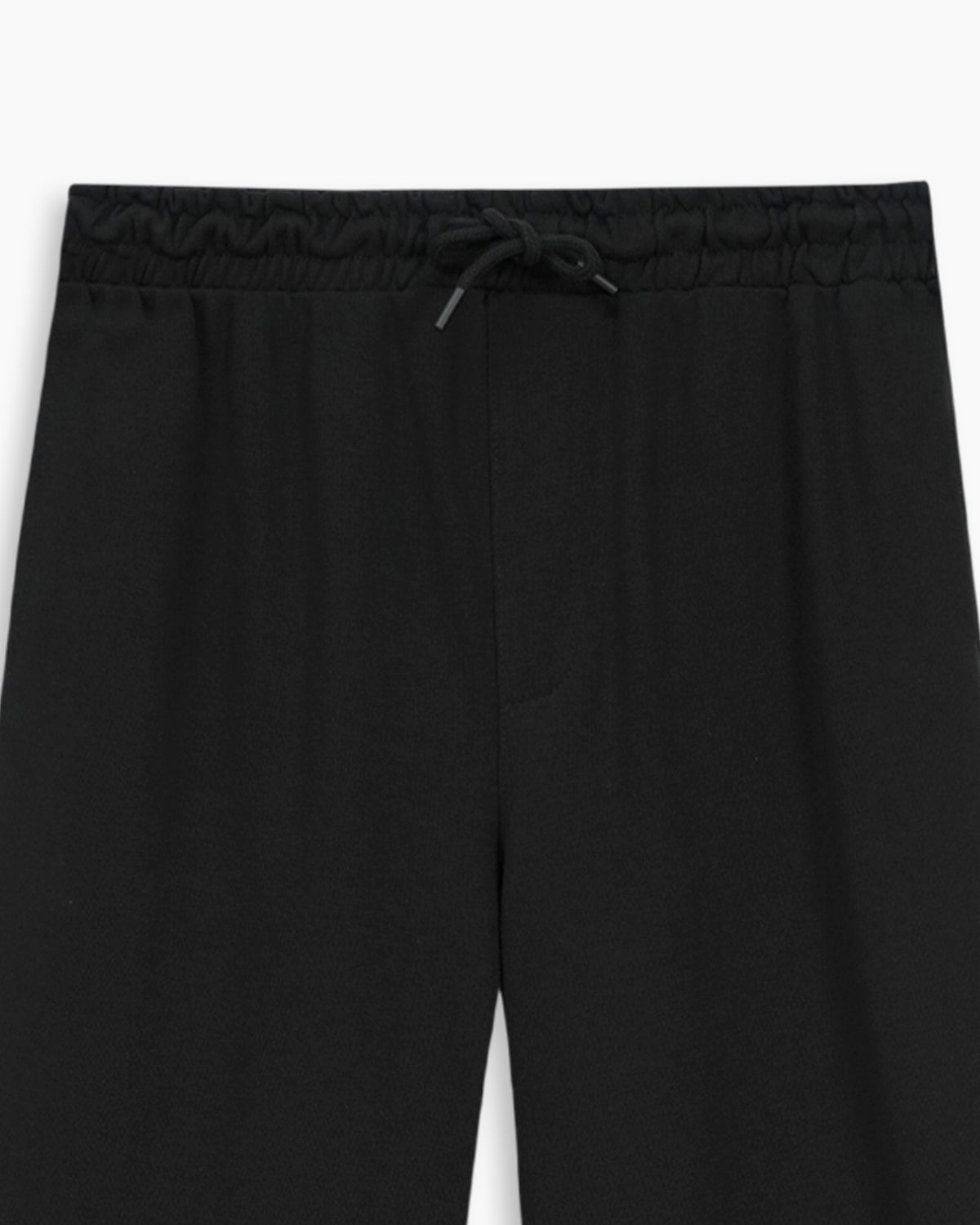 Men Suit - Engine - Buy Now