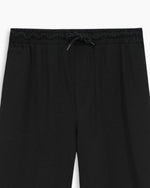 Men Suit - Engine - Buy Now