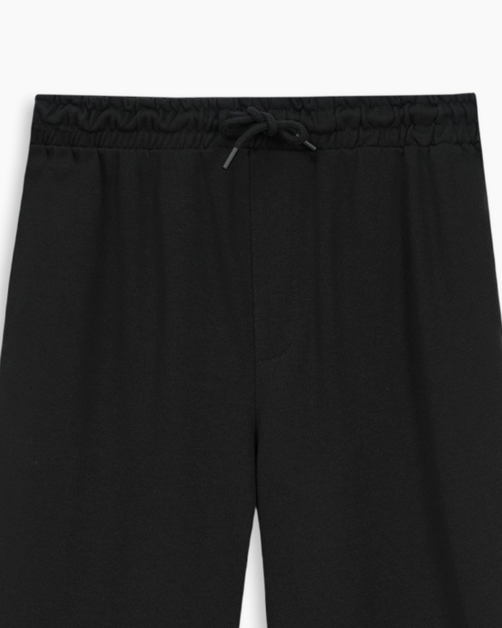 Men Suit - Engine - Buy Now