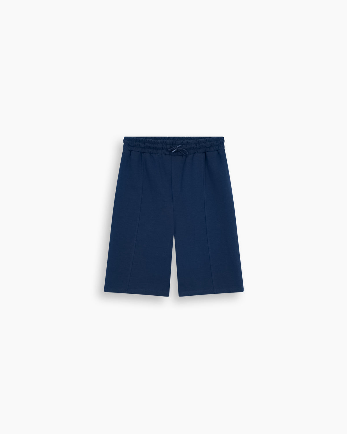 Men Suit - Engine - Buy Now