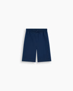 Men Suit - Engine - Buy Now