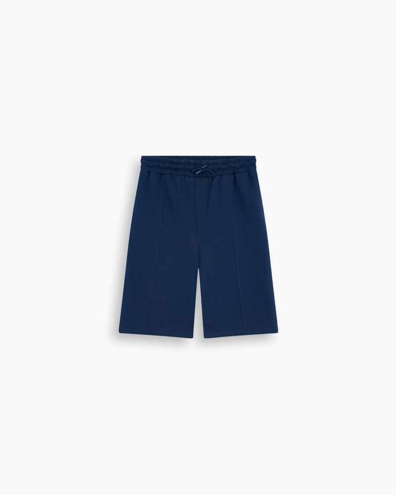 Men Suit - Engine - Buy Now