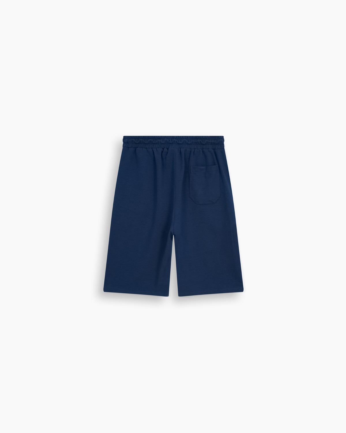 Men Suit - Engine - Buy Now