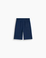 Men Suit - Engine - Buy Now