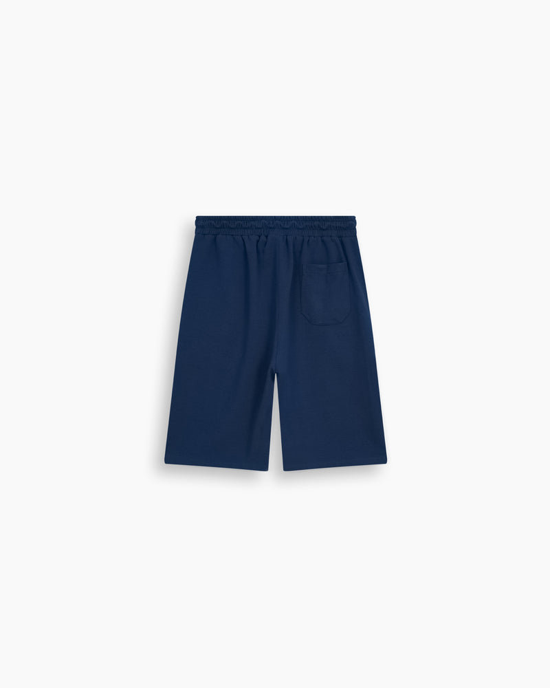 Men Suit - Engine - Buy Now