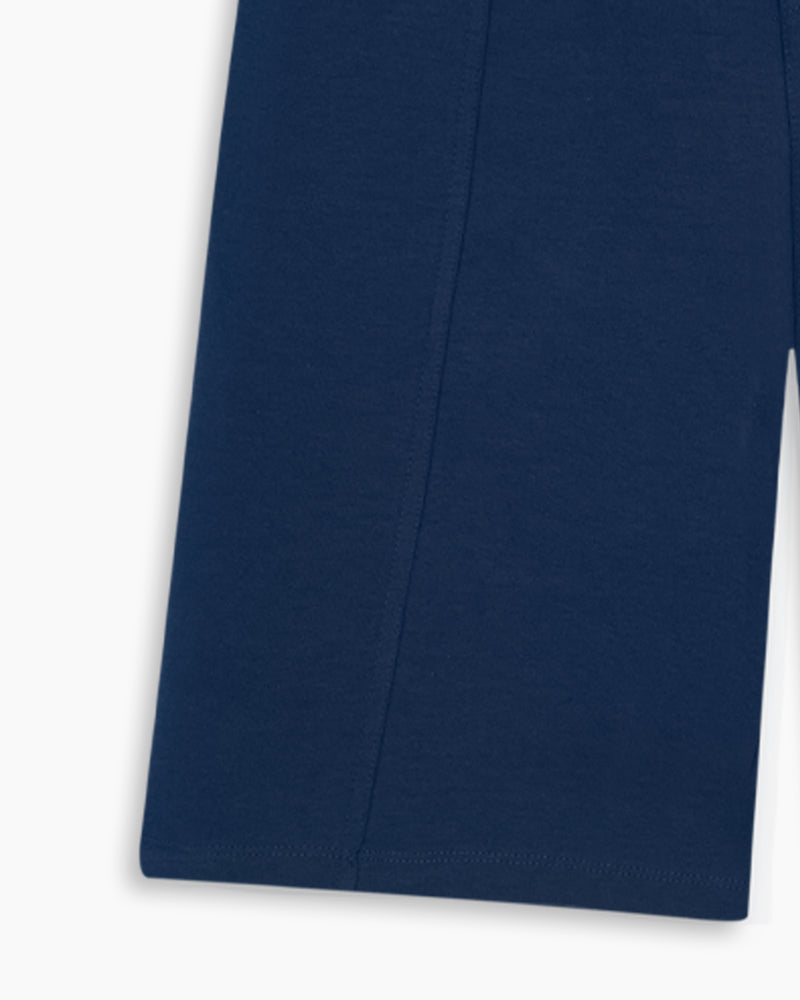 Men Suit - Engine - Buy Now
