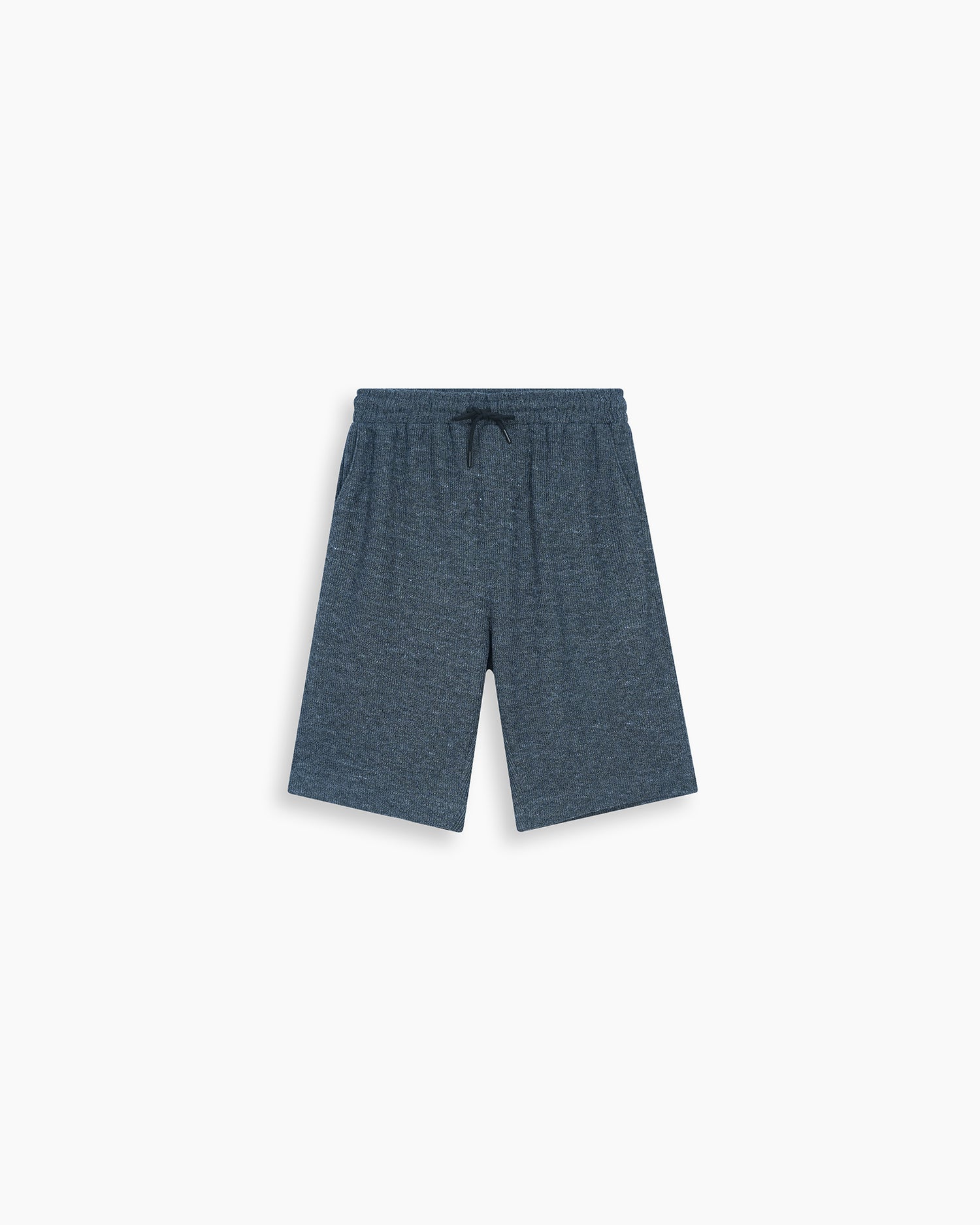 Men Suit - Engine - Buy Now