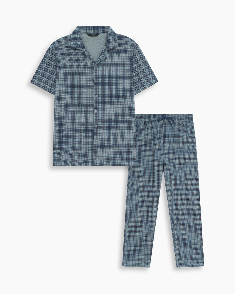 Men Suit - Engine - Buy Now