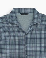 Men Suit - Engine - Buy Now
