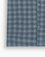 Men Suit - Engine - Buy Now