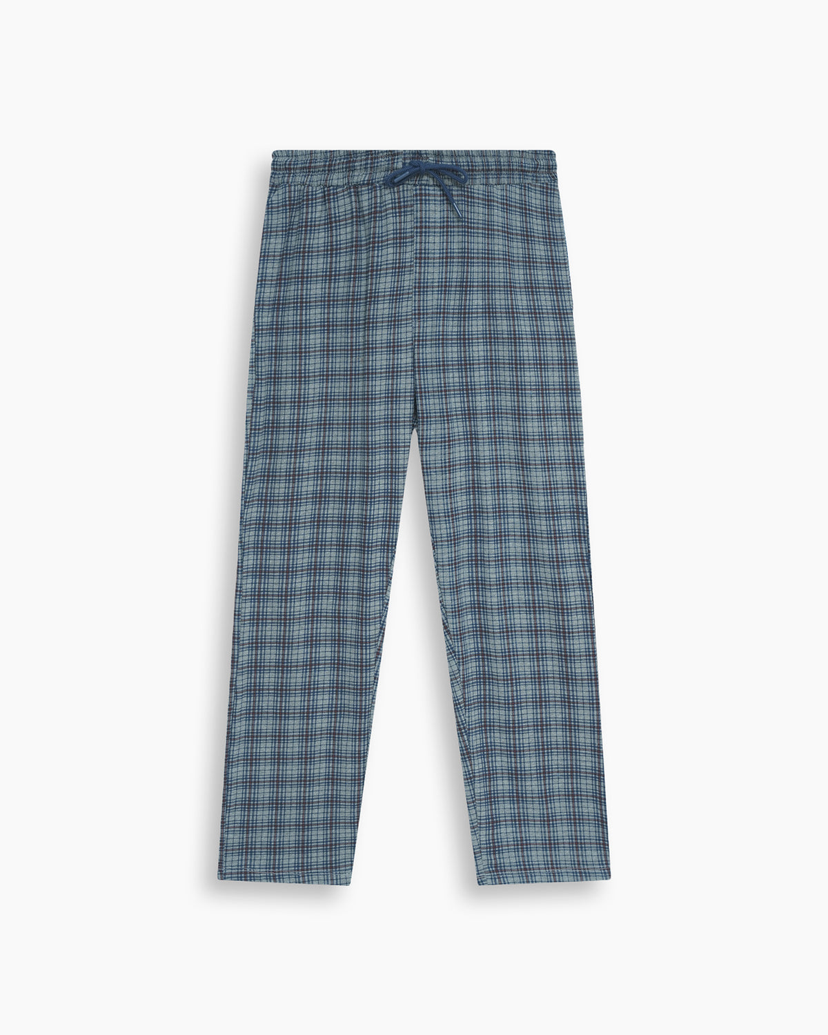 Men Suit - Engine - Buy Now
