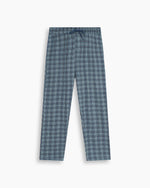 Men Suit - Engine - Buy Now