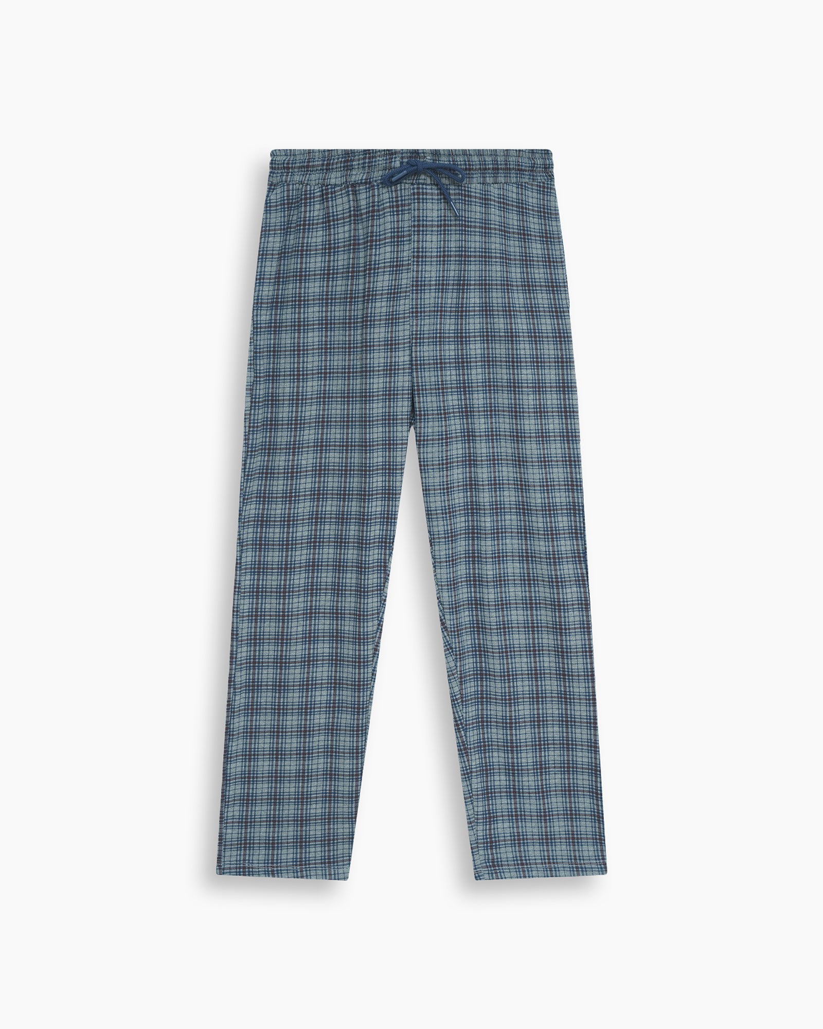 Men Suit - Engine - Buy Now