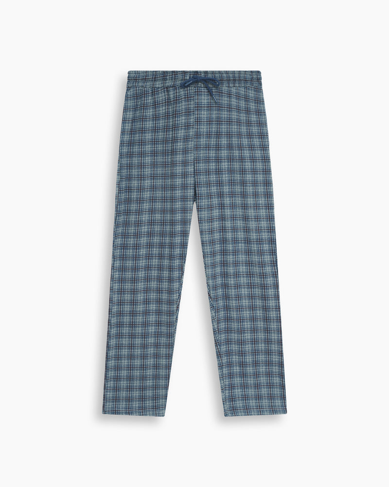 Men Suit - Engine - Buy Now