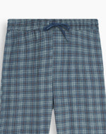Men Suit - Engine - Buy Now