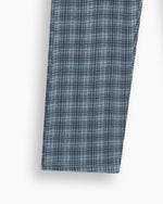 Men Suit - Engine - Buy Now