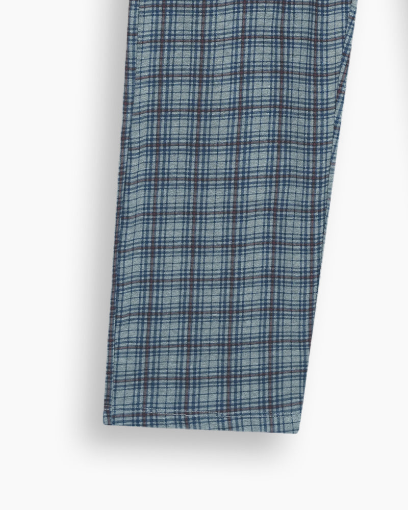Men Suit - Engine - Buy Now