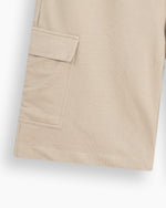 Men Suit - Engine - Buy Now