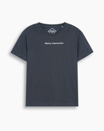 Men Suit - Engine - Buy Now