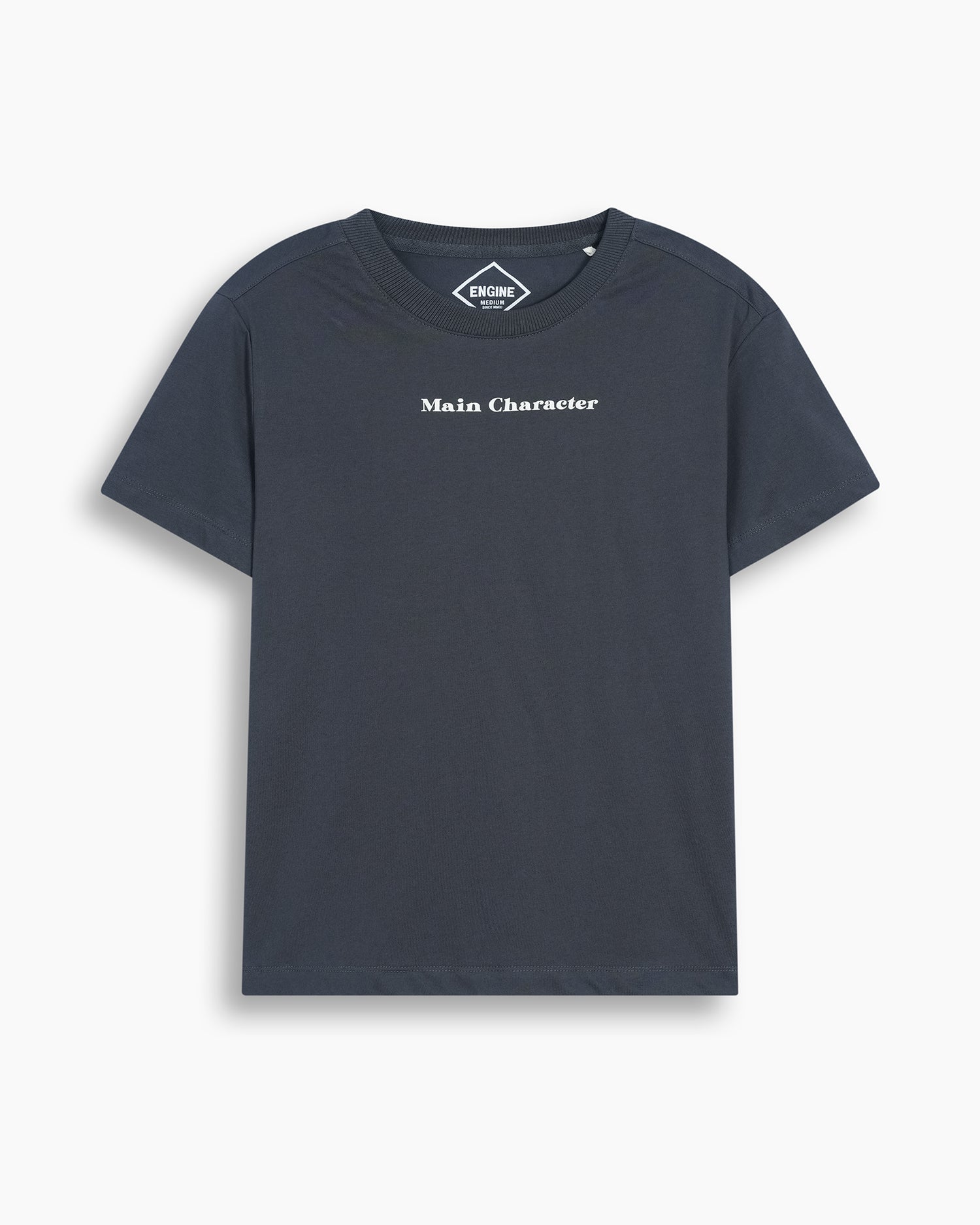 Men Suit - Engine - Buy Now
