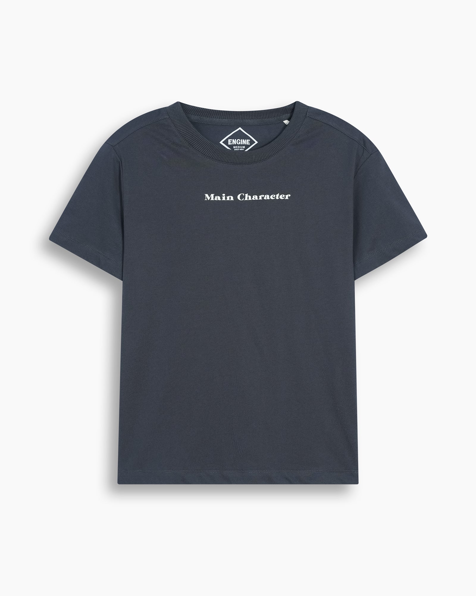 Men Suit - Engine - Buy Now