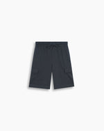 Men Suit - Engine - Buy Now