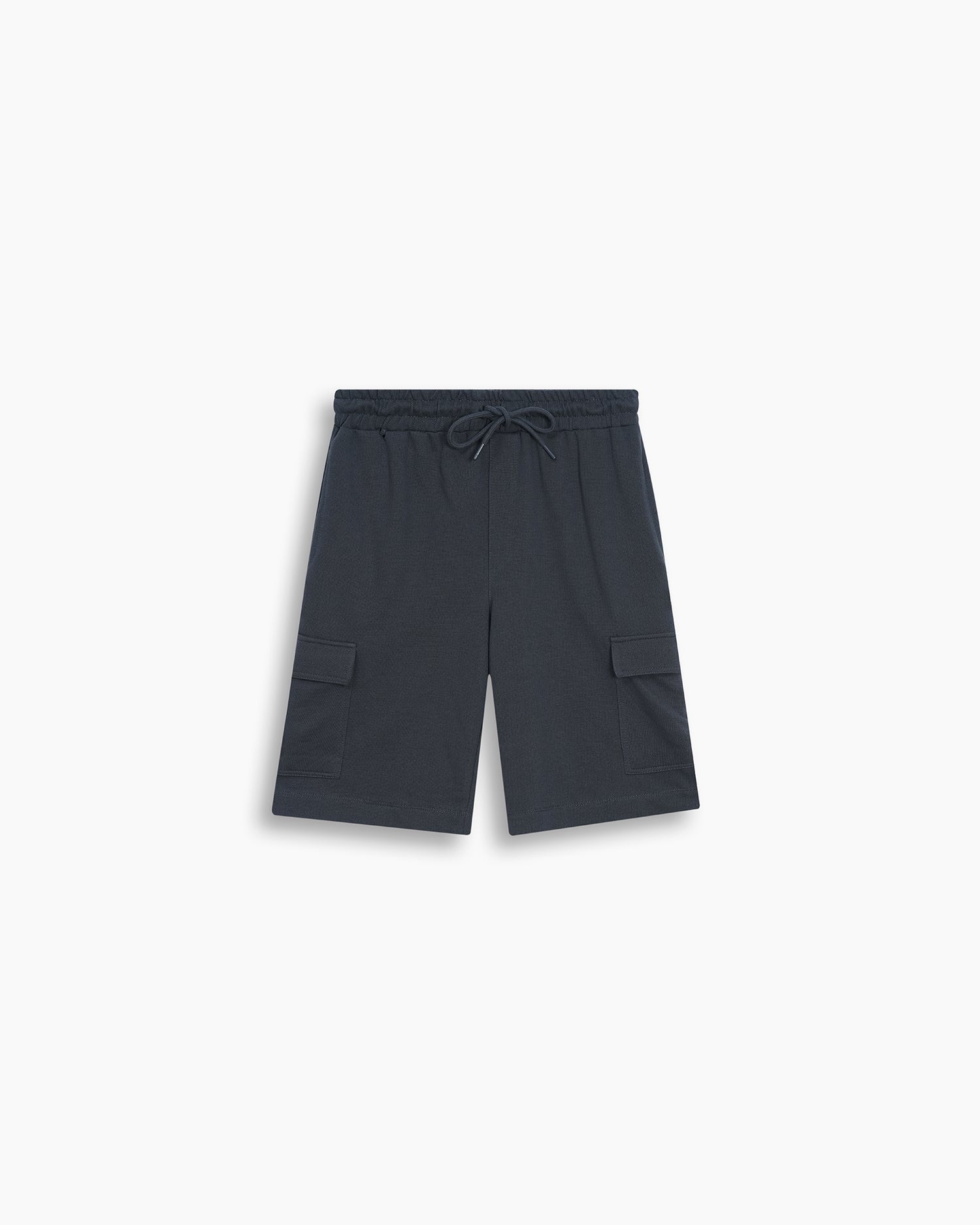 Men Suit - Engine - Buy Now
