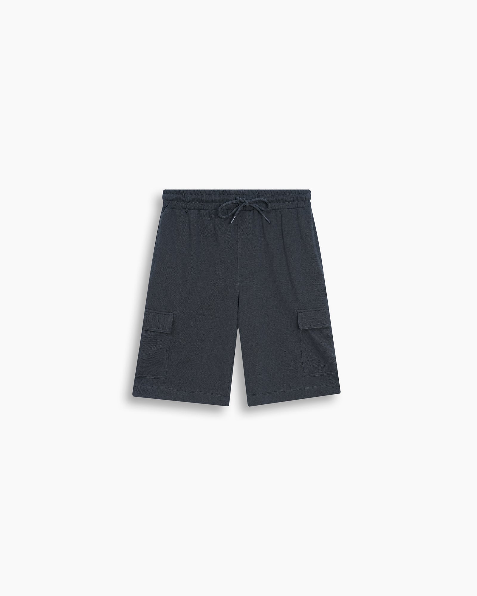 Men Suit - Engine - Buy Now
