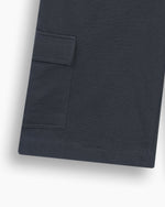 Men Suit - Engine - Buy Now