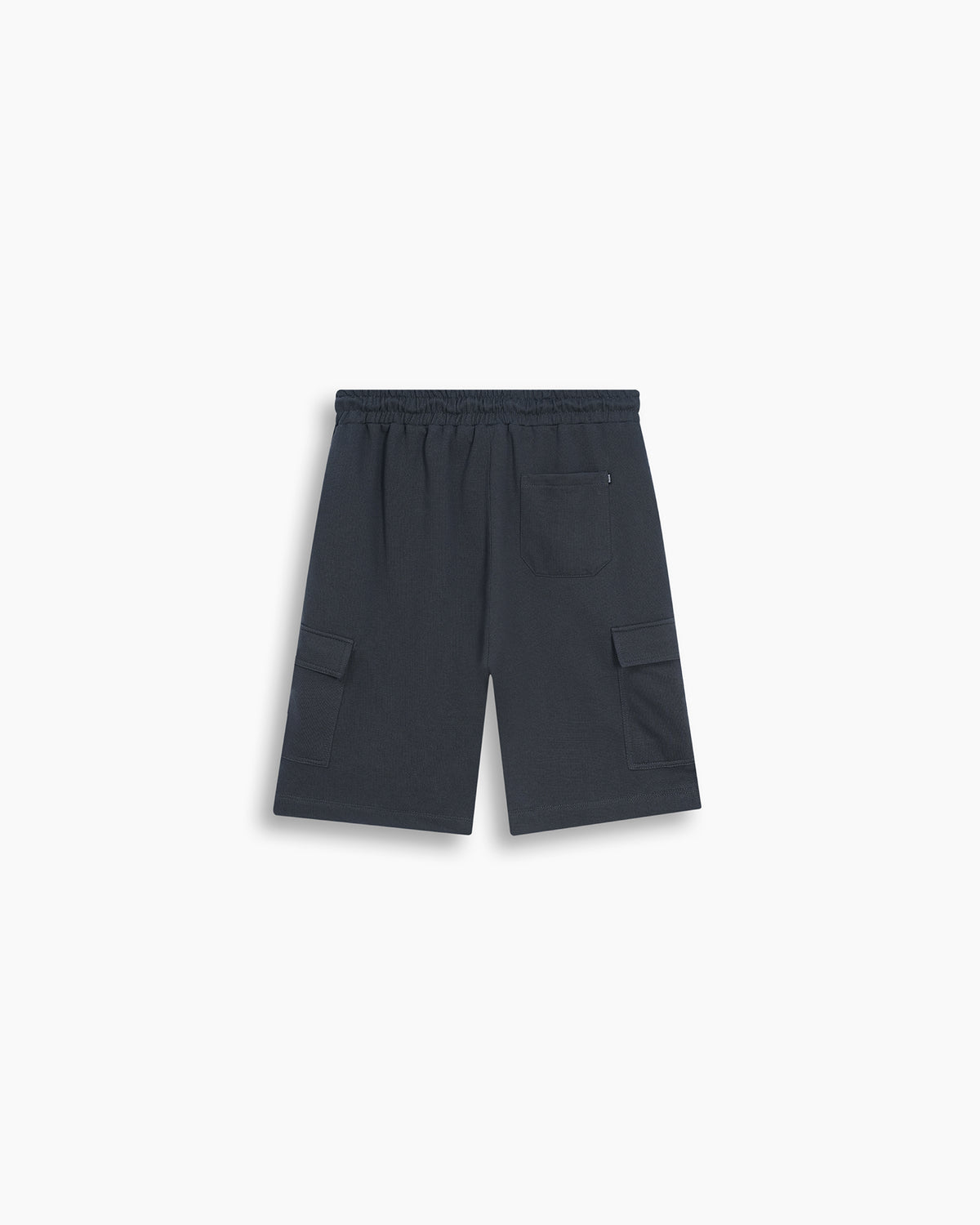 Men Suit - Engine - Buy Now