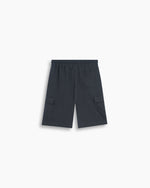 Men Suit - Engine - Buy Now