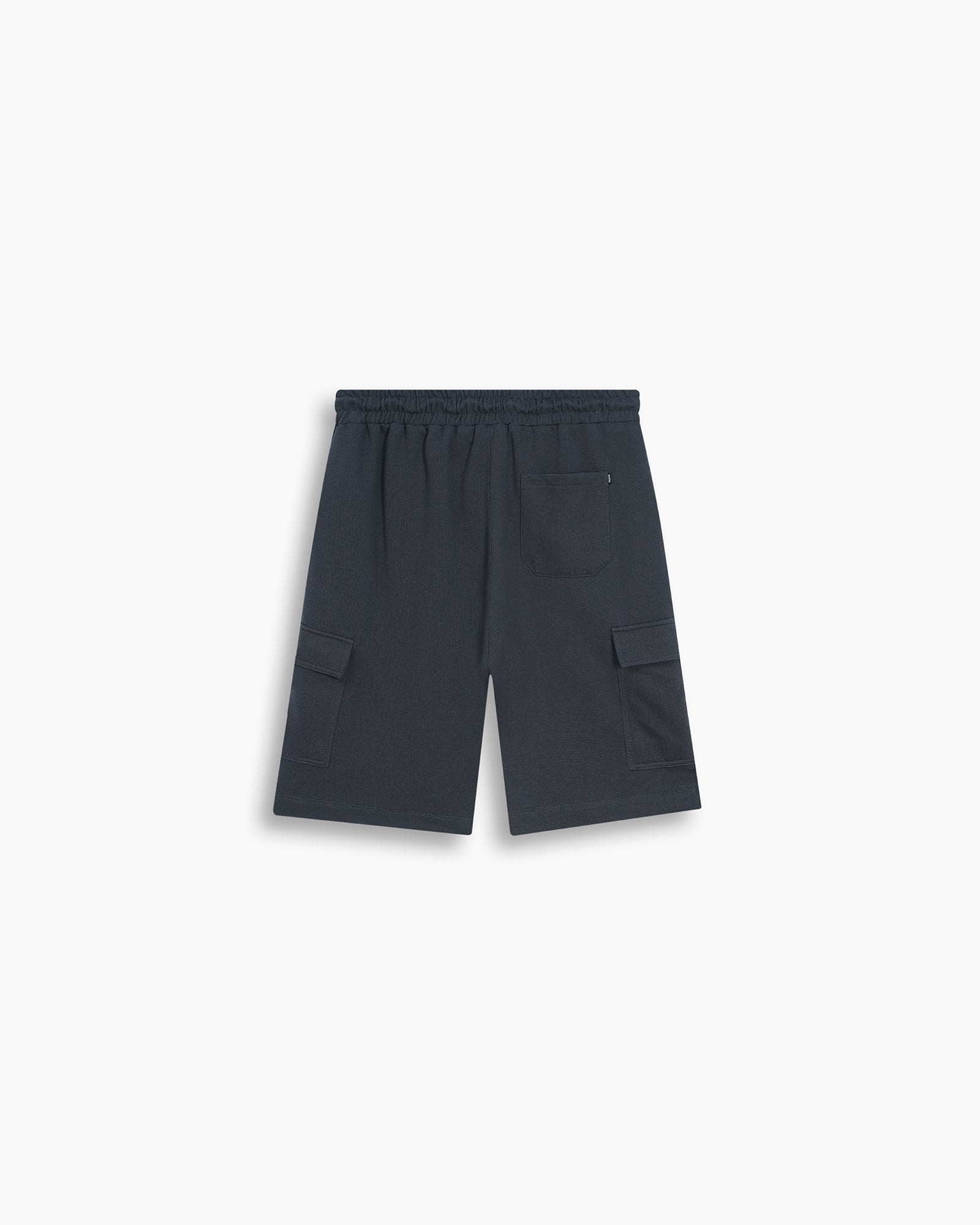 Men Suit - Engine - Buy Now