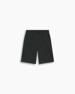 Men Suit - Engine - Buy Now