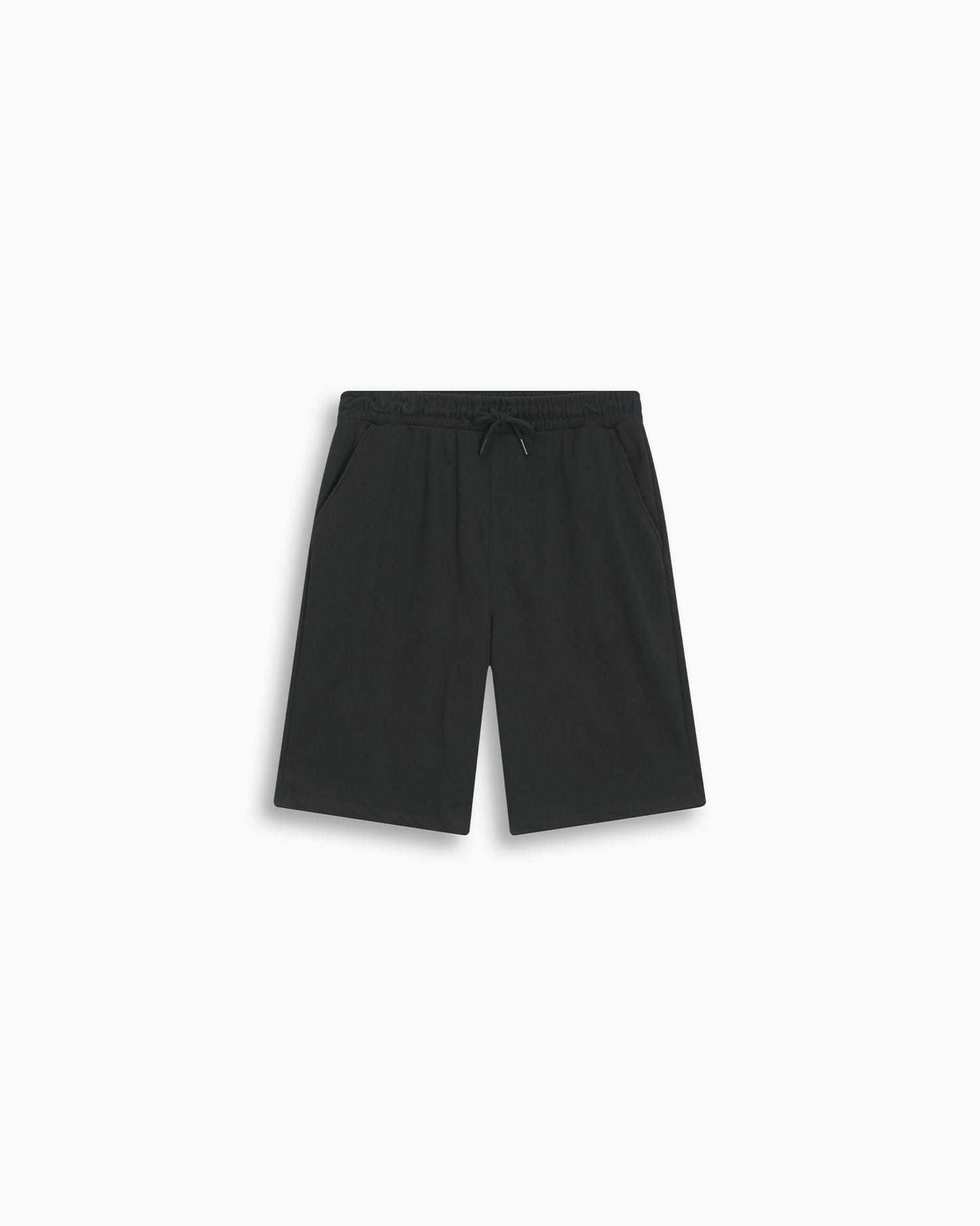 Men Suit - Engine - Buy Now