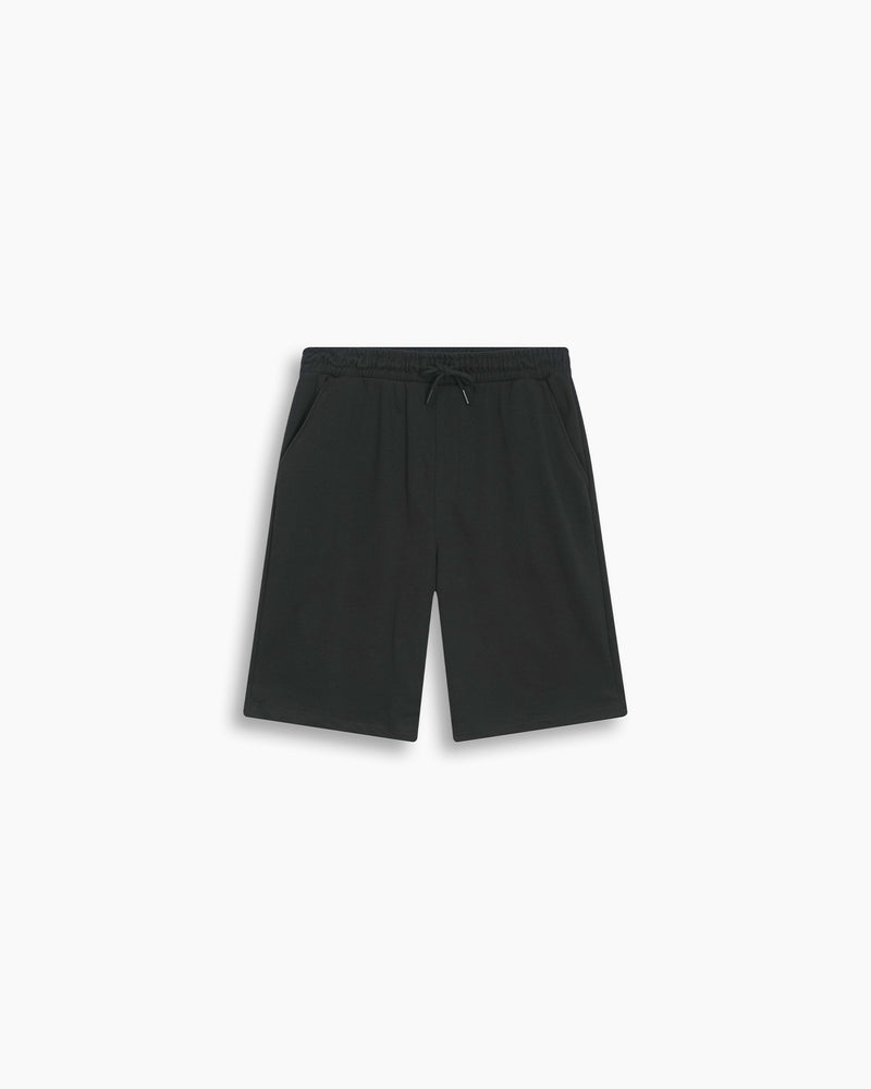 Men Suit