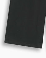 Men Suit - Engine - Buy Now