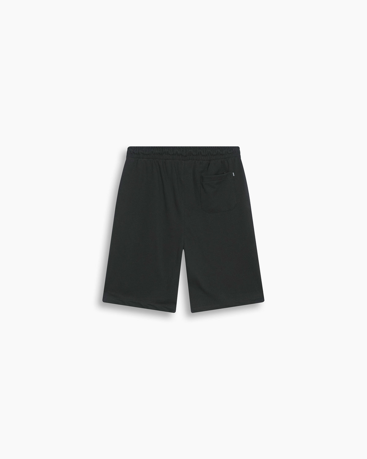 Men Suit - Engine - Buy Now