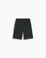 Men Suit - Engine - Buy Now