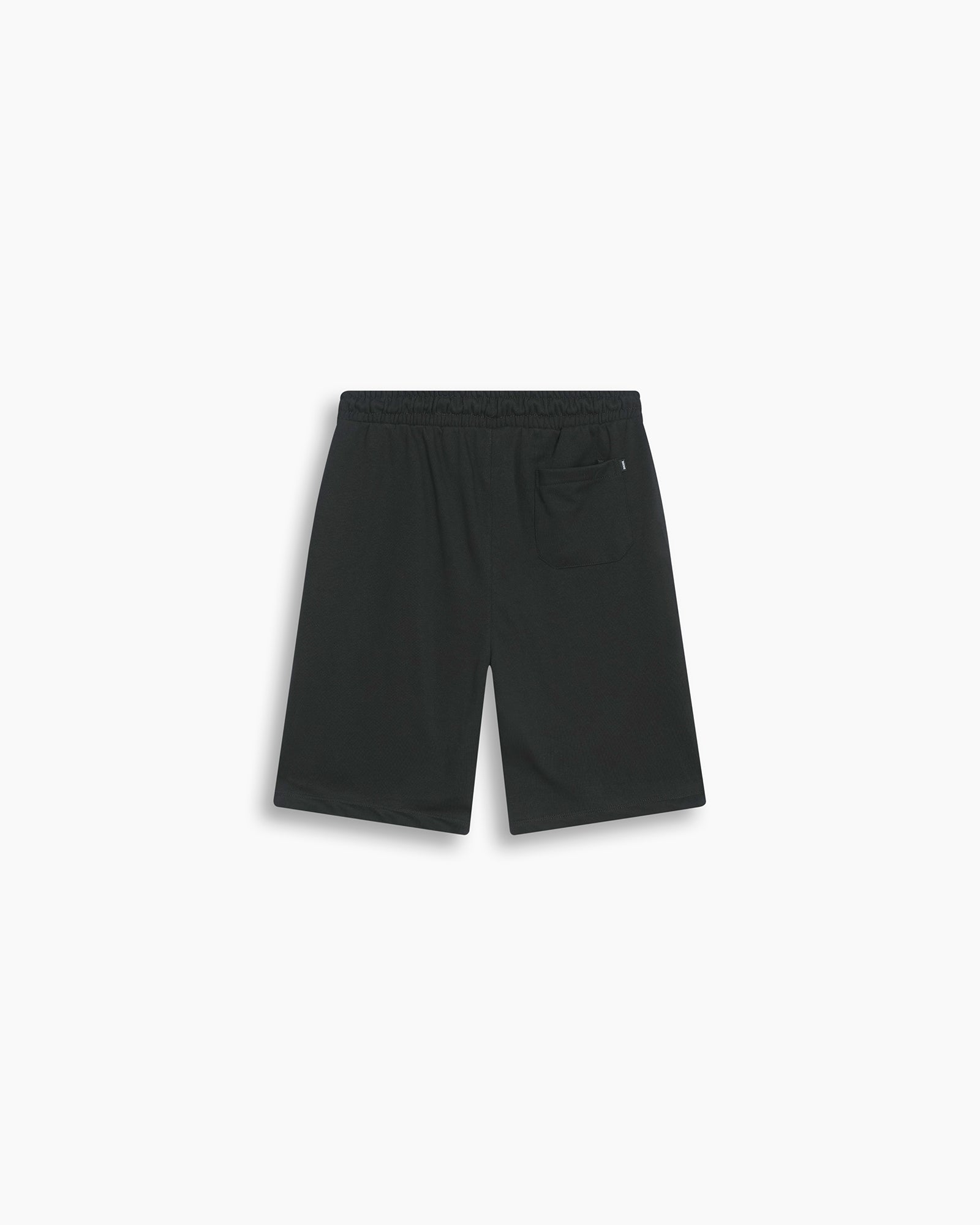 Men Suit - Engine - Buy Now