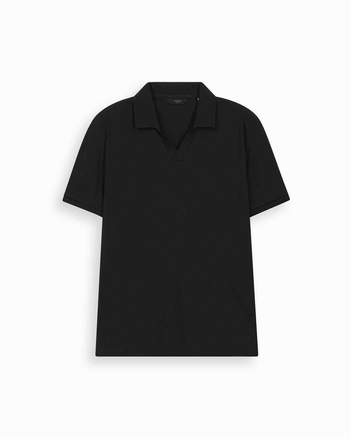 Men Suit - Engine - Buy Now