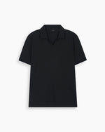 Men Suit - Engine - Buy Now