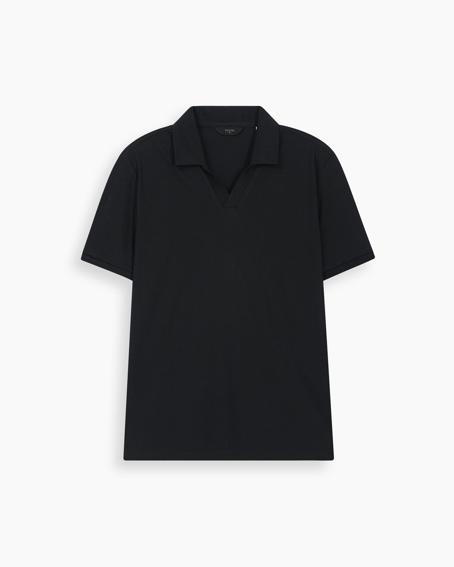 Men Suit - Engine - Buy Now