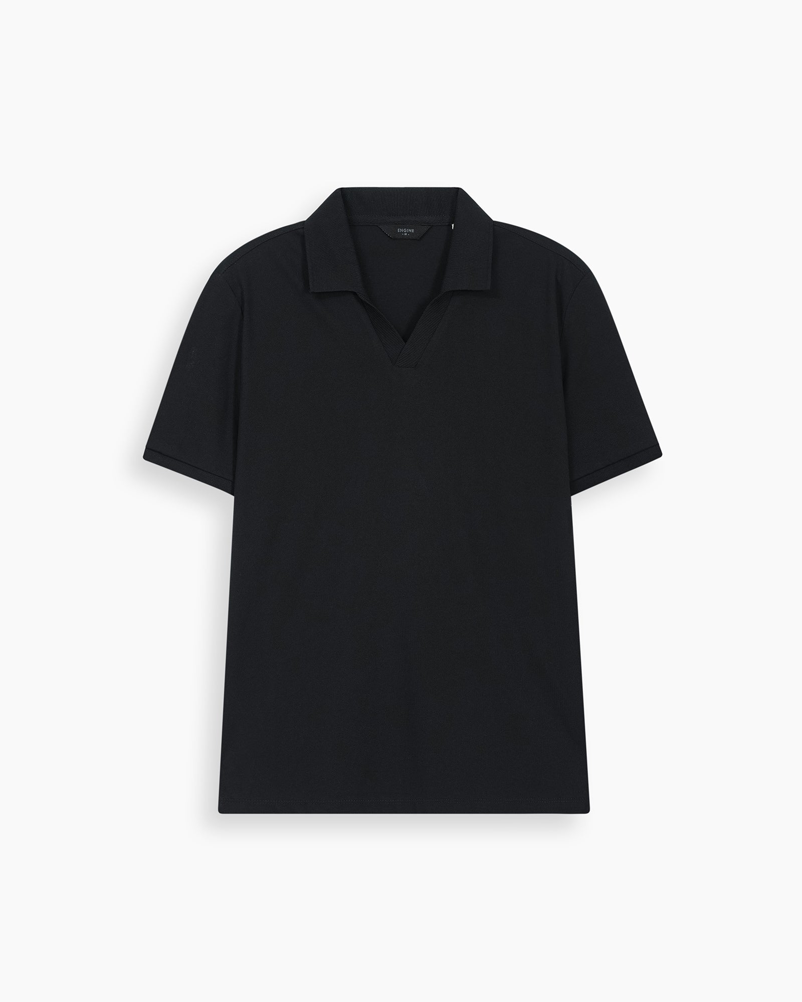 Men Suit - Engine - Buy Now
