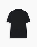 Men Suit - Engine - Buy Now