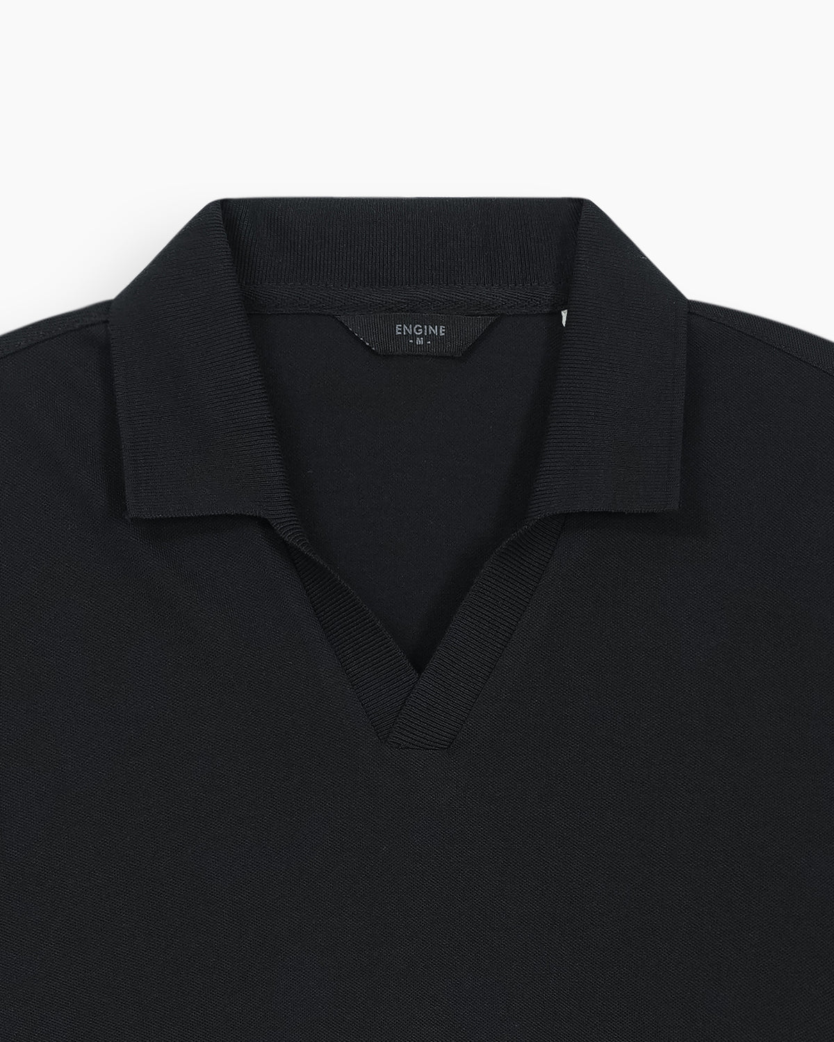 Men Suit - Engine - Buy Now